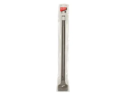 MEISEL SDS-MAX 50X400MM
