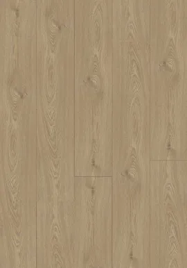 LAMINAATPARKETT KRONO SWISS SW SYNCCHROME ZERMBITT V4