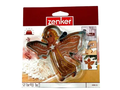 PIPARKOOGIVORM INGEL