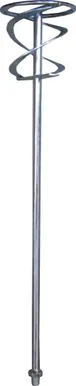 SEGUVISPEL KEERMEGA 120MM M14