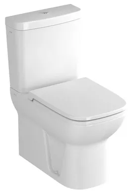 WC-POTT S20 UNIV. ÄRAVOOL PRILL-LAUD