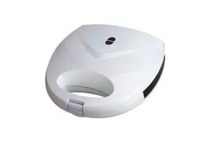 VÕILEIVAGRILL RAVANSON OP-1011 VALGE
