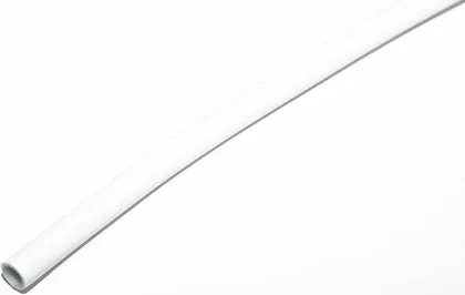 TORU AQUA RUBINITTERIA AL-PEX 20X2,0MM 10M RULL