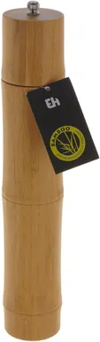 SOOLA/PIPRAVESKI 5,7X30,6