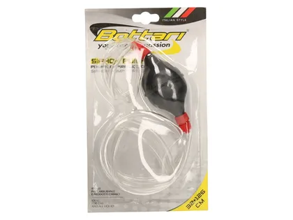 SIFOONPUMP