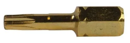 TORSION KRUVIKEERAJA OTSIKUD TX 15-25MM 2TK