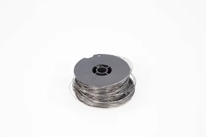 KEEVITUSTRAAT GAASITA S71T11 0,8MM 0,9KG