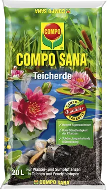 MULD COMPO VEETAIMEDELE CTE20