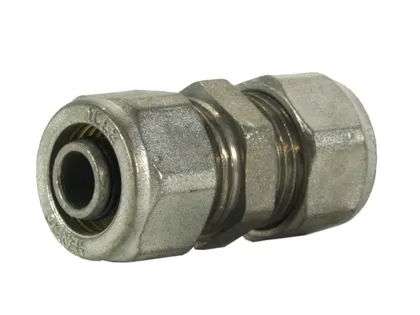 LIITMIK KEERMEGA 16X16