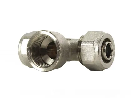 LIITMIK KEERMEGA REDUKTSIOONILINE KOLMEHARULINE 20X3/4''X20