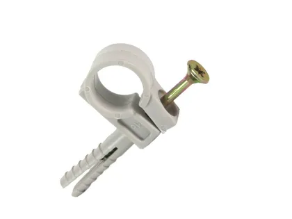 HOIDJAD PLASTMASSTORUDELE 16-18