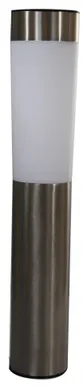 AIAVALGUSTI SOLAR ESL-55