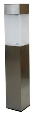 AIAVALGUSTI SOLAR ESL-18-4 HALL 3TK KOMPL.
