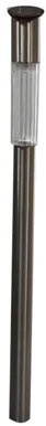AIAVALGUSTI SOLAR ESL-42-2 KOMPL. 3TK