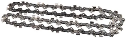 SAEKETT 35CM/14" 3/8" 1,1MM 52H