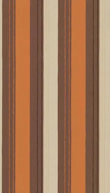 TAPEET P+S 13174-80 10,05X0,53M TIMELESS