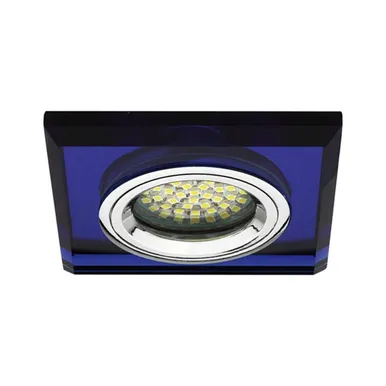 RIPPLAEVALGUSTI MORTA CT-DSL50-BL 12V 50W MR16