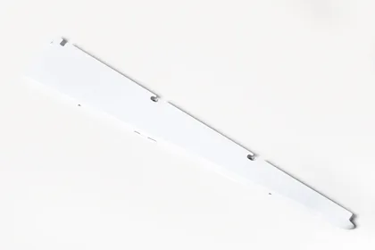 VÕRKRIIULI KANDUR WSB50 516MM VALGE