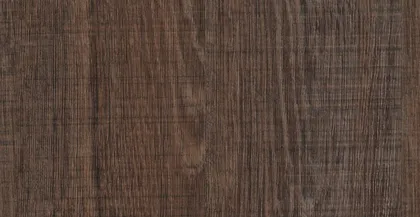 KLEEBIS 0,9X2,1M PUIT 346-5351