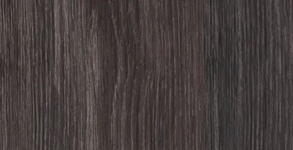 KLEEBIS D-C-FIX 0,9X2,1M PUIT 346-5353