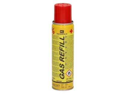 GAAS 90GR