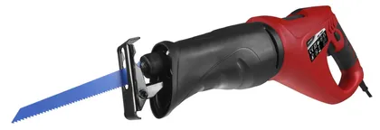 UNIVERSAALSAAG MATRIX RS 750