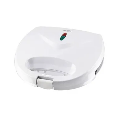 VÕILEIVAGRILL 700W ST-106369