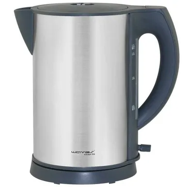 VEEKEETJA RV 2200W WK-105029