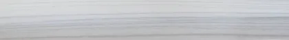 NURGALIIST HELE SAAR PLAST 20X20X1MM 2,7M
