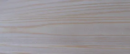 PÕRANDALIIST JMG 16X95X2400 VIIMISTLEMATA