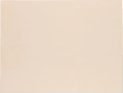 KERAAMILINE SEINAPLAAT LAZIO 25X33CM IVORY