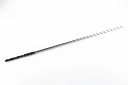 SAALUNGIPUUR 10X600MM
