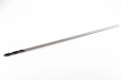 SAALUNGIPUUR 12X600MM