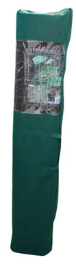 RULLAED PAJU, 1X5 M