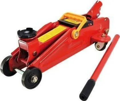 GARAAZITUNGRAUD ALBURNUS 2T 135-342MM