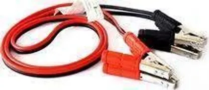 KÄIVITUSKAABLID ALBURNUS 700A