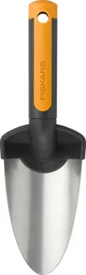 ISTUTUSKÜHVEL FISKARS PREMIUM
