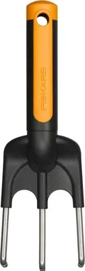 KOBESTI FISKARS PREMIUM