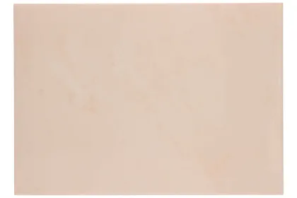 KERAAMILINE SEINAPLAAT 25X35 MAGIA VALGE
