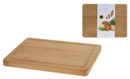 LÕIKELAUD BAMBUS