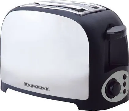 RÖSTER RAVANSON TO-7010