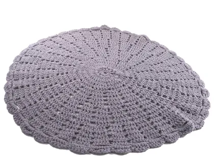 LINIK HEEGELDATUD ÜMMARGUNE 80CM
