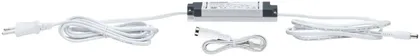 TRAFO YOURLED 15W 230/12V 15VA