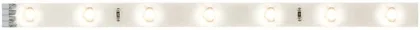 RIBAVALGUSTI LED 97CM 3,12W 12V 195LM 3000K YOURLED
