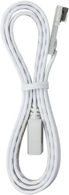 RIBAVALGUSTI JÄTK ECO CLIP 0,5M 2TK YOURLED