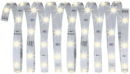 RIBAVALGUSTI LED ECO 3M 7,2W 12V 450LM 3000K YOURLED