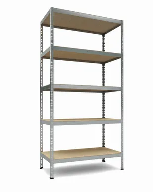 LAORIIUL WORK SYSTEM 180X92X46CM 5X175KG