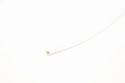 KAABEL MSK 3X2,5MM2 R100