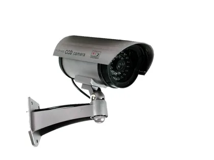 VALVEKAAMERA MAKETT KÖNIG CAM30