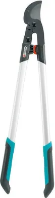 OKSATANGID COMFORT 780B GARDENA